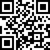 https://khabaronline.ir/x685r