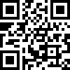 https://khabaronline.ir/xdrWr