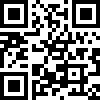 https://khabaronline.ir/x8Bdj