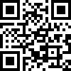 https://khabaronline.ir/x4jdk