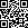 https://khabaronline.ir/xfS3N
