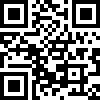 https://khabaronline.ir/xfsby