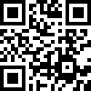 https://khabaronline.ir/x4mBP