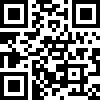 https://khabaronline.ir/xkD3y