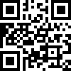 https://khabaronline.ir/xq5v