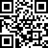 https://khabaronline.ir/xhW8c
