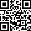 https://khabaronline.ir/x3mVG