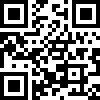https://khabaronline.ir/xfWWc