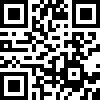 https://khabaronline.ir/xqtPG
