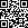 https://khabaronline.ir/xhGMy