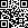 https://khabaronline.ir/x87f