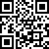 https://khabaronline.ir/xnsbb