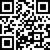 https://khabaronline.ir/xf5C7