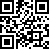 https://khabaronline.ir/x6WgT