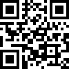 https://khabaronline.ir/x44fD