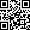 https://khabaronline.ir/x6tCj