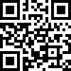 https://khabaronline.ir/xdLr