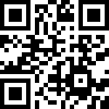 https://khabaronline.ir/xf4k