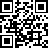 https://khabaronline.ir/xdRDC