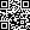 https://khabaronline.ir/x4SN9