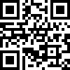 https://khabaronline.ir/xhMN5