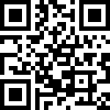 https://khabaronline.ir/x84BW