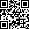 https://khabaronline.ir/xjHfS