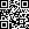 https://khabaronline.ir/x4Kws