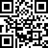 https://khabaronline.ir/xgyZx