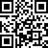 https://khabaronline.ir/x7frd