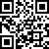 https://khabaronline.ir/xdXpR