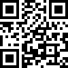 https://khabaronline.ir/x6Vss