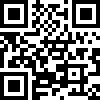 https://khabaronline.ir/xnxdF