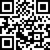 https://khabaronline.ir/xgzh6