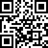https://khabaronline.ir/xhTQf