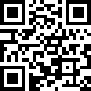 https://khabaronline.ir/xgcf9