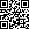 https://khabaronline.ir/xh4Yx