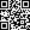 https://khabaronline.ir/x3JYp