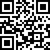 https://khabaronline.ir/xdHbL