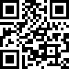 https://khabaronline.ir/x6bk6