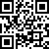 https://khabaronline.ir/xpLvt