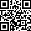 https://khabaronline.ir/xRKp