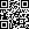 https://khabaronline.ir/x7f74