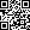 https://khabaronline.ir/xgVzr