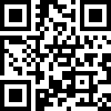 https://khabaronline.ir/xhGCT