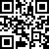 https://khabaronline.ir/xdGhm