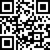 https://khabaronline.ir/x5GNd