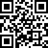 https://khabaronline.ir/xj3Zm