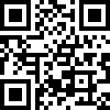 https://khabaronline.ir/xqvb6