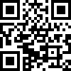 https://khabaronline.ir/xjphn